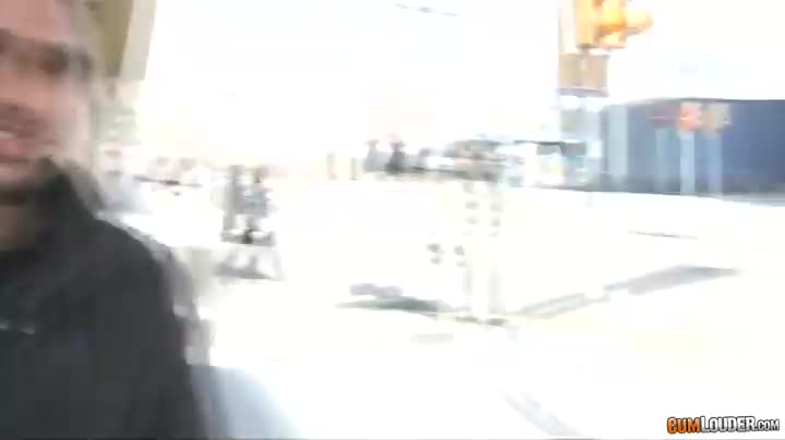 Watch Lara Tinelli-Argentinian Slut Rides A Spanish Stallion-(Cumlouder) Porn Video - ePornSup.