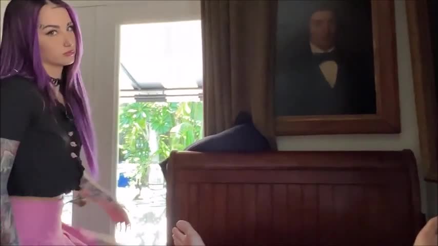 Watch Valerica Steele enseña cómo tener una buena cita Porn Video - ePornSup.