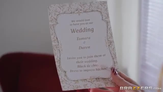 Watch Mommy's Little Helper Porn Video - ePornSup.