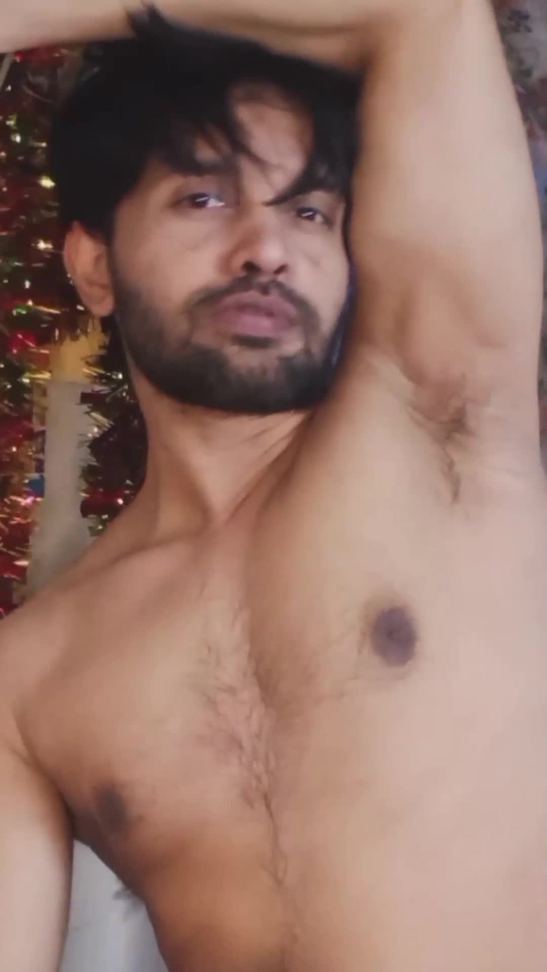 Watch My hot delicious ? Armpits? Porn Video - ePornSup.