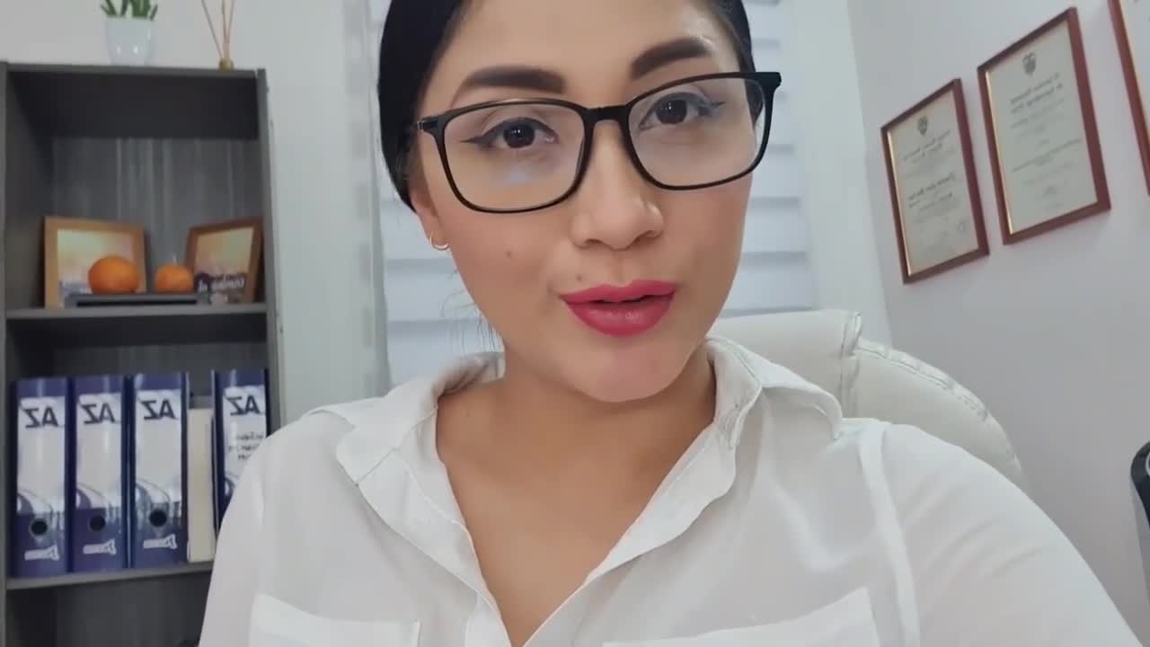 Watch Cogiendo con el jefe - Martina Smith Porn Video - ePornSup.