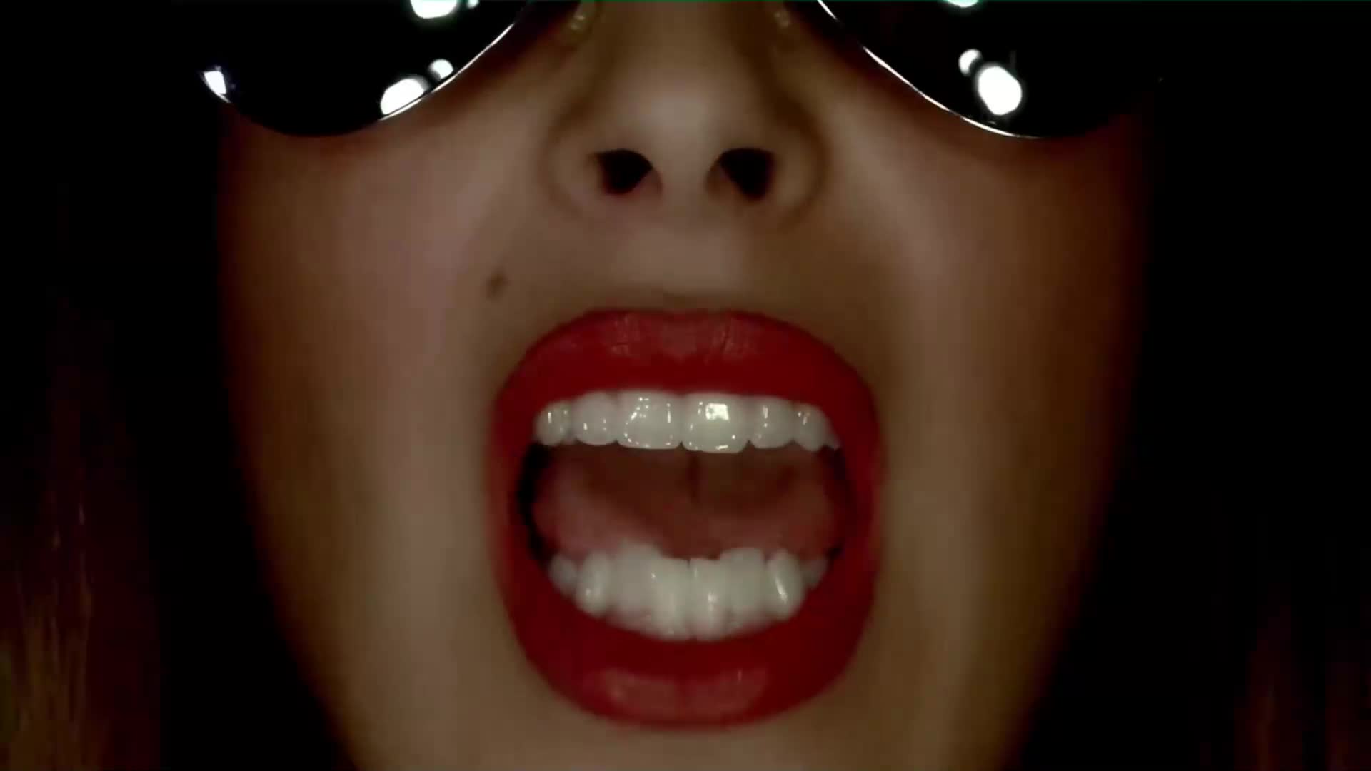 Watch Village Girls - Kick it PMV by IEDIT Porn Video - ePornSup.