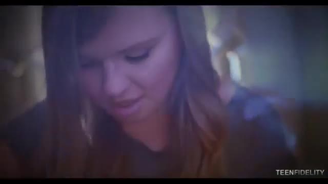 Watch Daddy Im bored Porn Video - ePornSup.