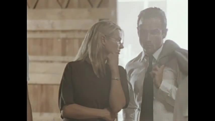 Watch classic gangbang scenes 48 Porn Video - ePornSup.