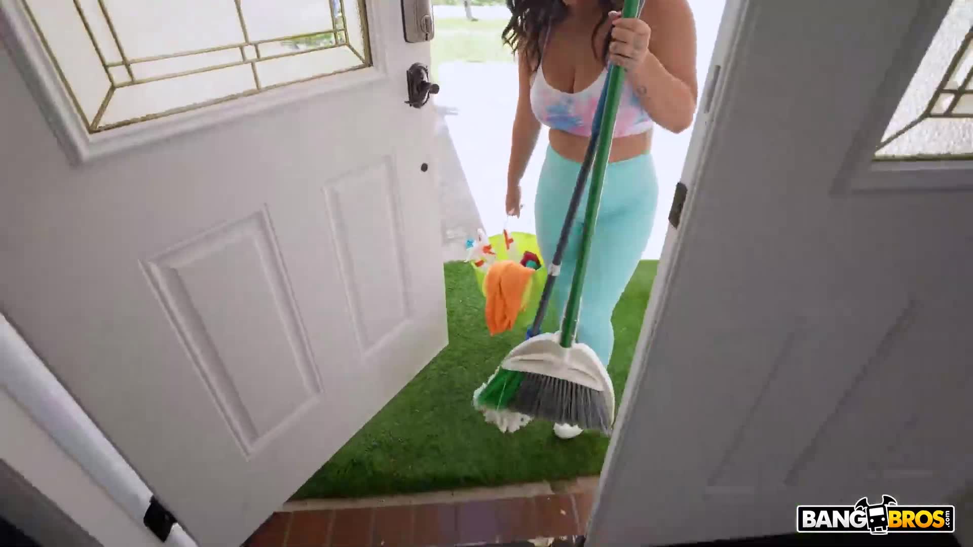 Watch Melztube - Maid To Suck Porn Video - ePornSup.