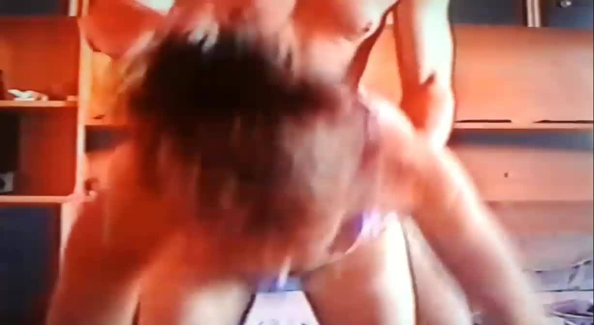 Watch Seggbe lettem baszatva Porn Video - ePornSup.