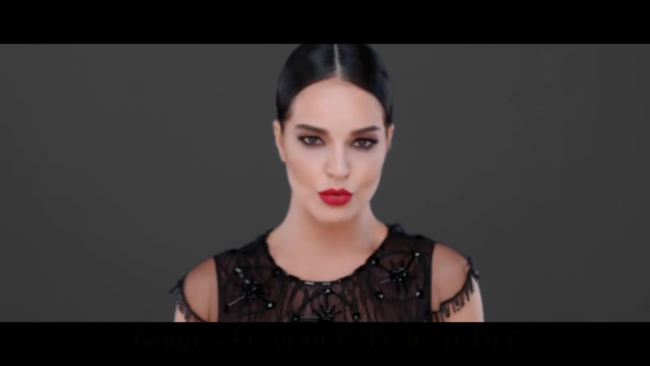 Watch Bengü - Feveran PMV by IEDIT Porn Video - ePornSup.