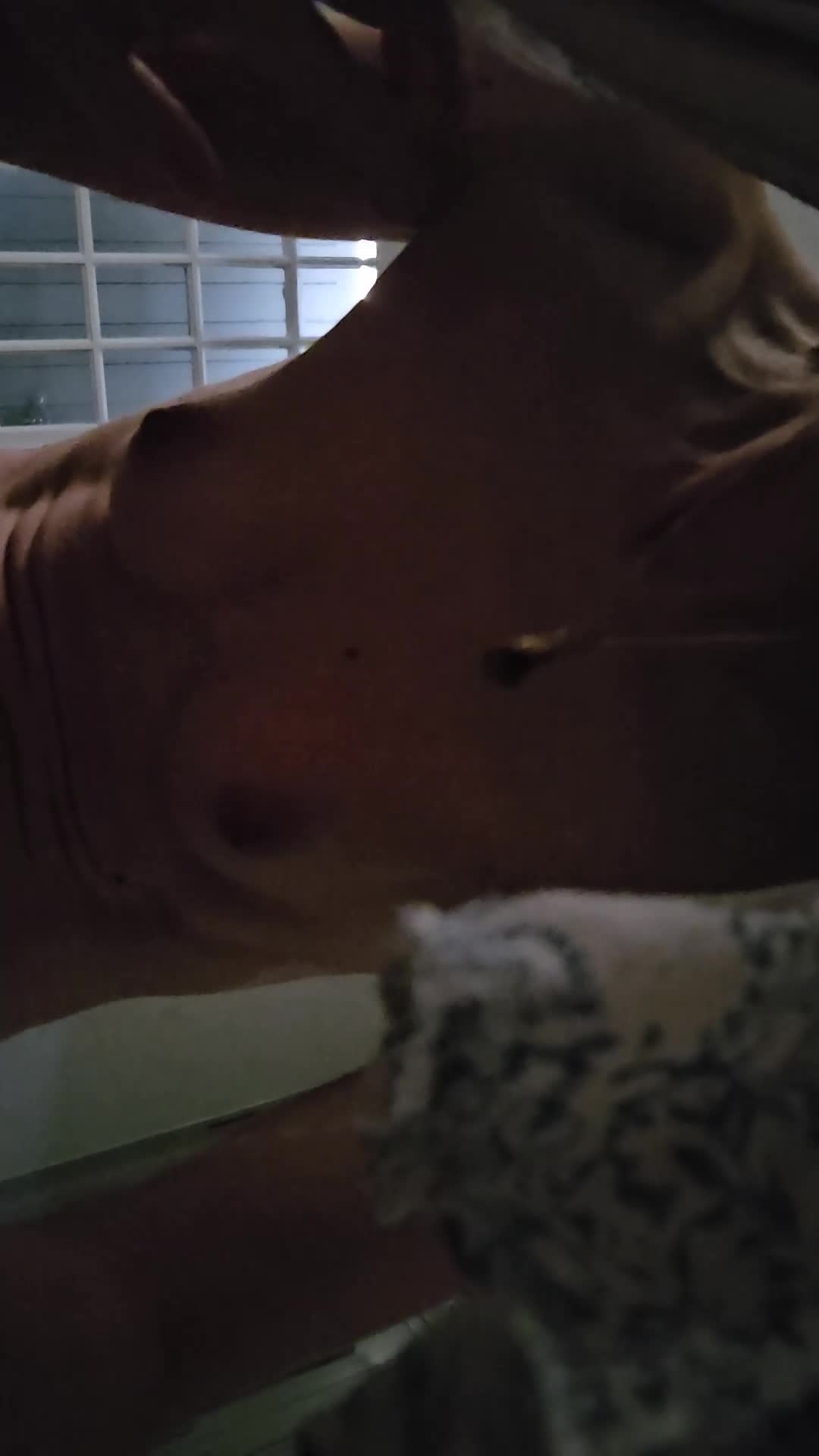 Watch Elle s'empale Porn Video - ePornSup.