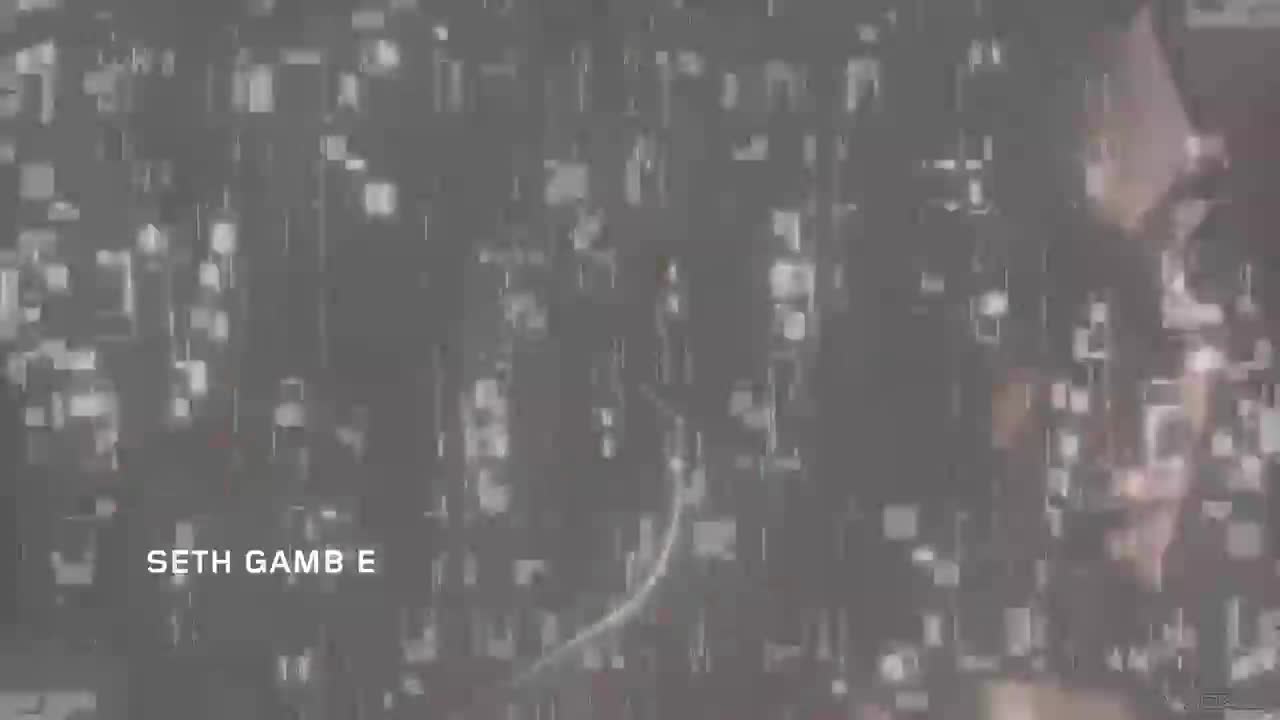Watch We Can Build Her (2024) Porn Video - ePornSup.