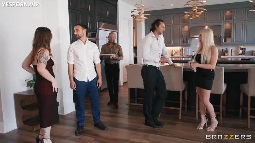 Watch Maddy's Angry And Envious DP Porn Video - ePornSup.