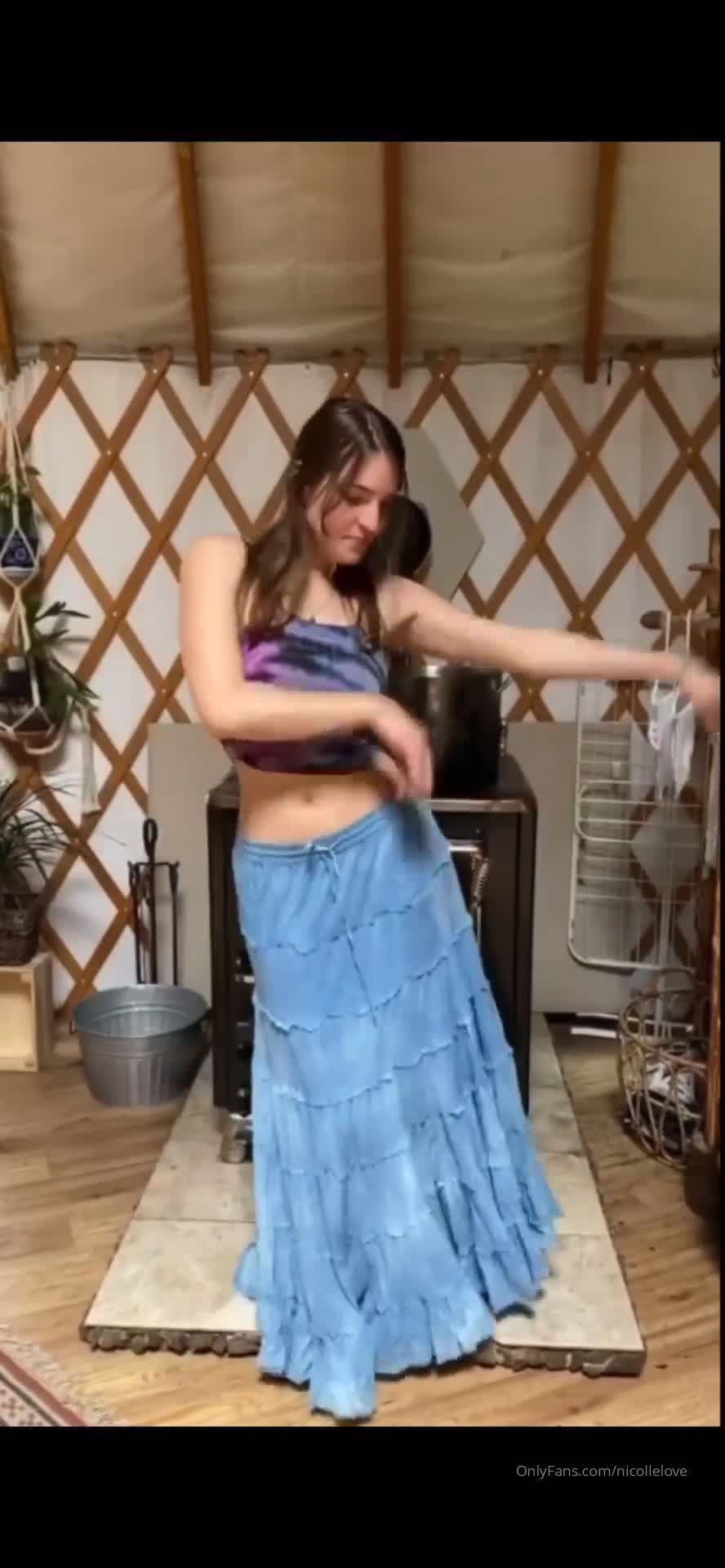 Watch Tree House Porn Video - ePornSup.