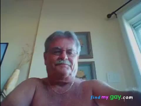 Watch Bearded Uncle's Solo Show Porn Video - ePornSup.
