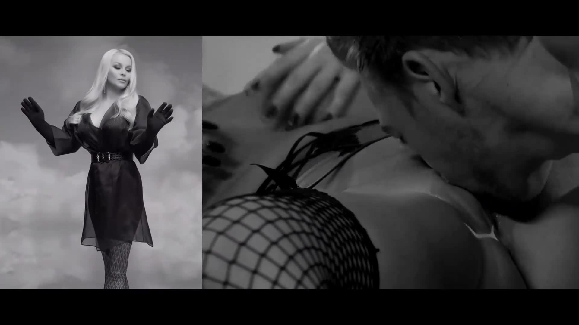 Watch Desi Slava - Pone edin zhivot PMV by IEDIT with Summer Brielle Porn Video - ePornSup.