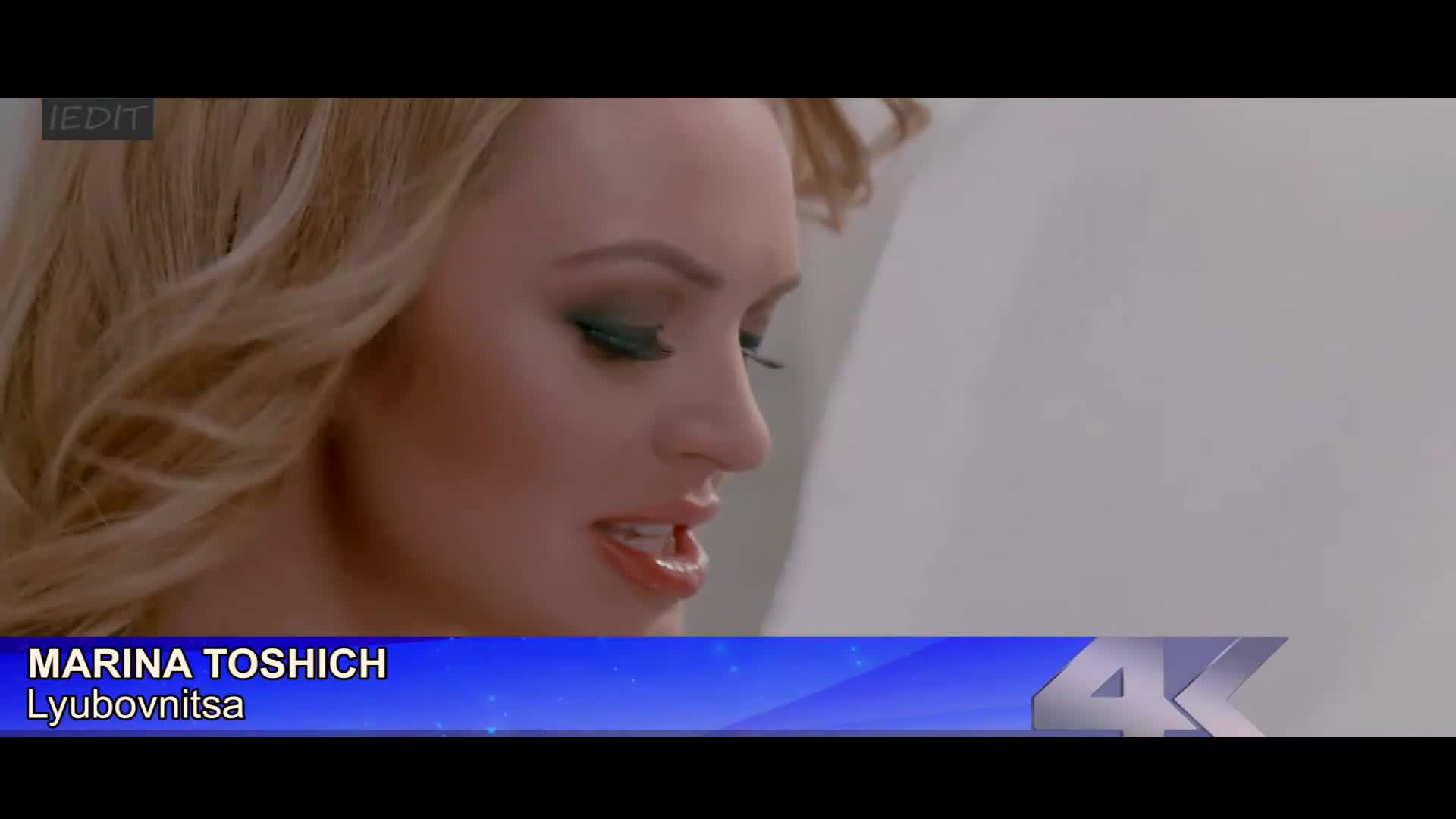 Watch Marina Toshich - Lover PMV by IEDIT with Jessa Rhodes Porn Video - ePornSup.