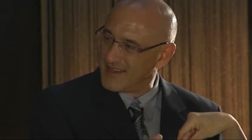 Watch classic ffm scenes 132 Porn Video - ePornSup.