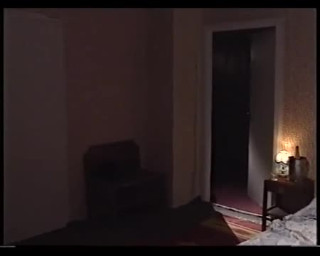 Watch classic ffm scenes 138 Porn Video - ePornSup.