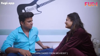 See this sizzling Indian gf get her poon slurped & ass-to-mouth pulverized by her beau in POINT OF VIEW