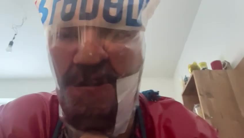 Watch thebitchandy40 in the new home part 3 Porn Video - ePornSup.