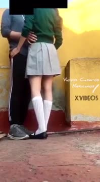 Watch Horney girl waiting boyfriend for fucking Porn Video - ePornSup.