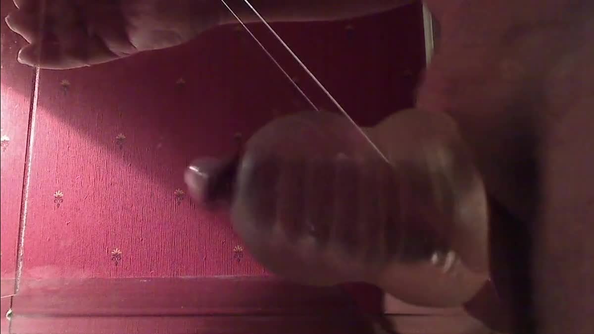 Watch Muscular Daddy's Huge Cum Moan Porn Video - ePornSup.