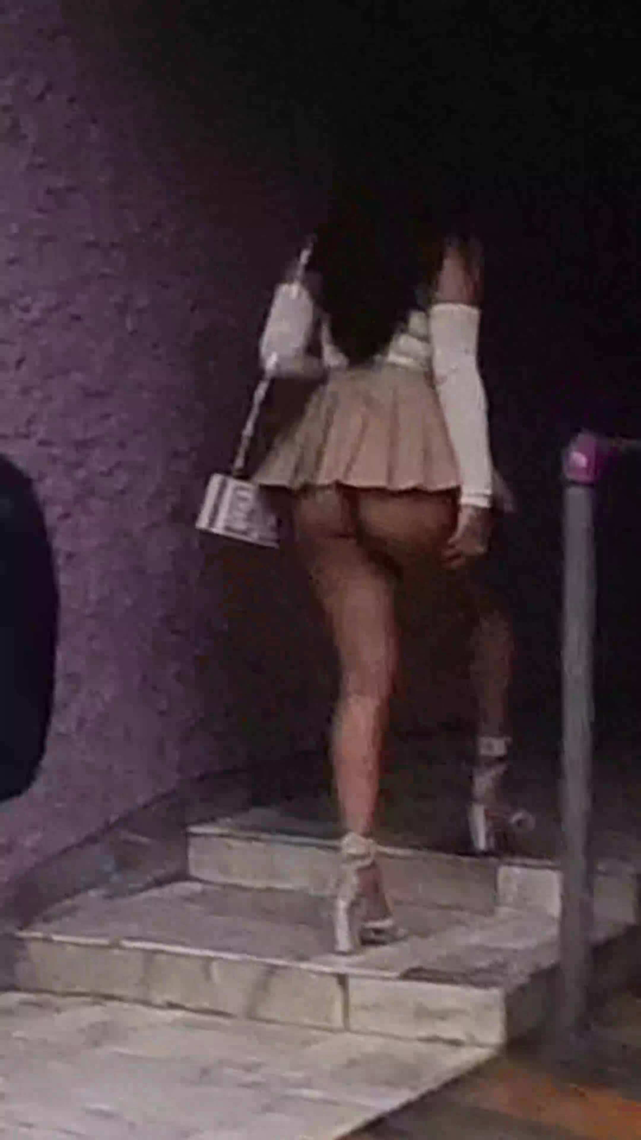 Watch Culona el la Guerrero CDMX Porn Video - ePornSup.