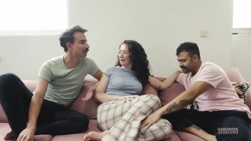 Watch Session Josie Boo Porn Video - ePornSup.