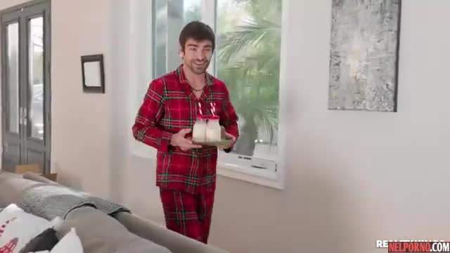 Watch threesome Porn Video - ePornSup.