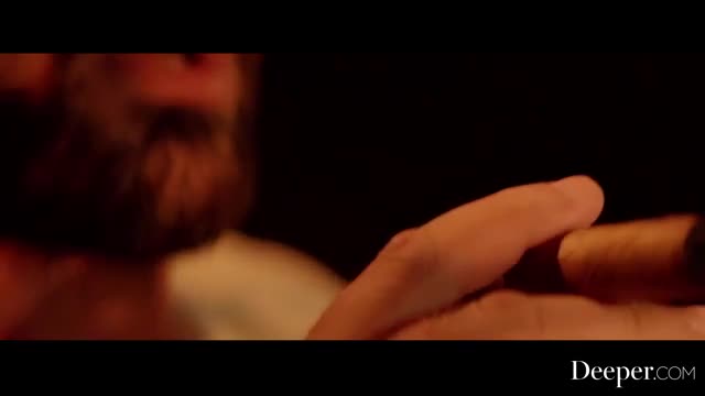 Watch The Hustle Part 1 Porn Video - ePornSup.