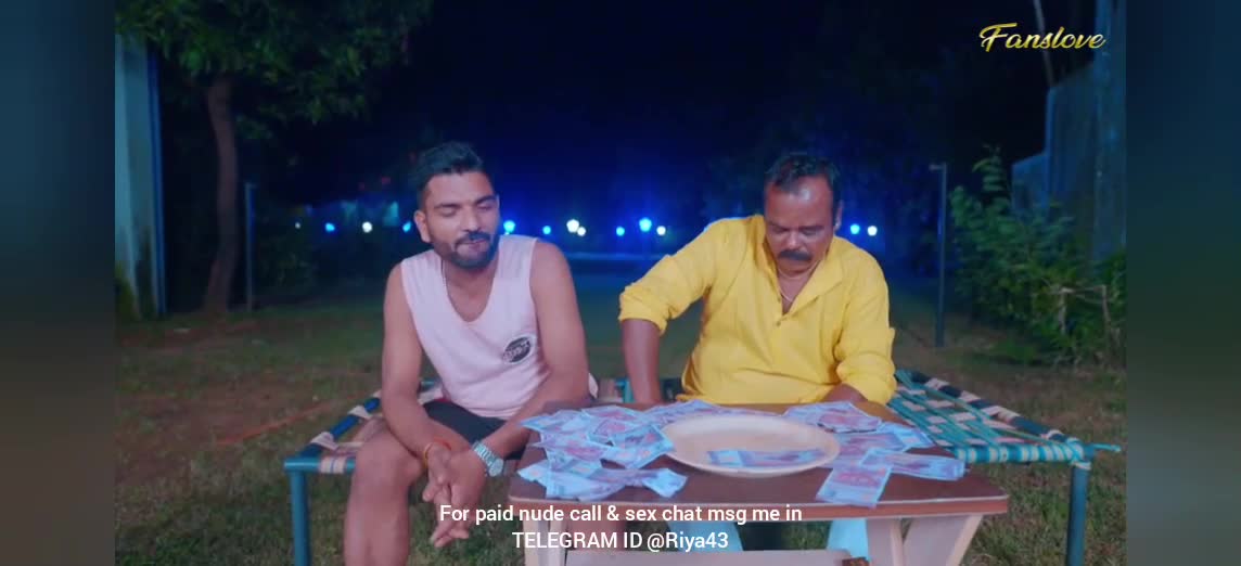 Watch Tharki Sasur (2024) Hindi Short Film Porn Video - ePornSup.