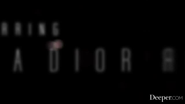 Watch Psychosexual Part 5 Porn Video - ePornSup.