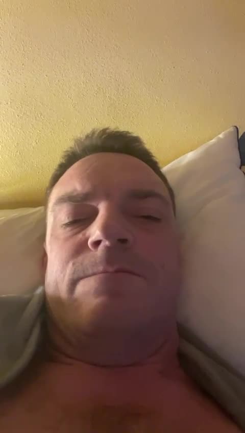 Watch Erotisches Porn Video - ePornSup.