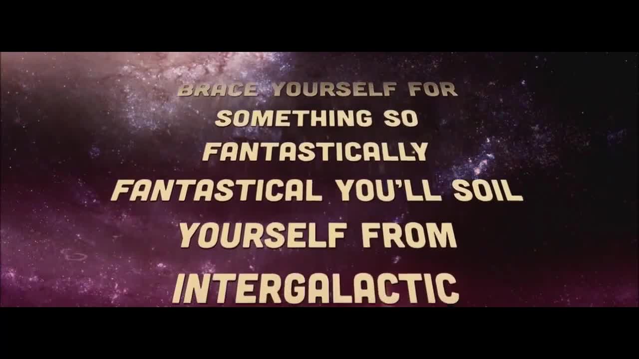 Watch Ariana Grande - Break Free PMV by IEDIT Porn Video - ePornSup.