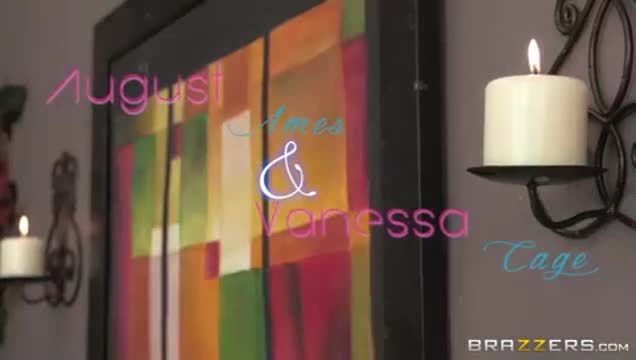 Watch A las lesbianas les encantan los masajes Porn Video - ePornSup.