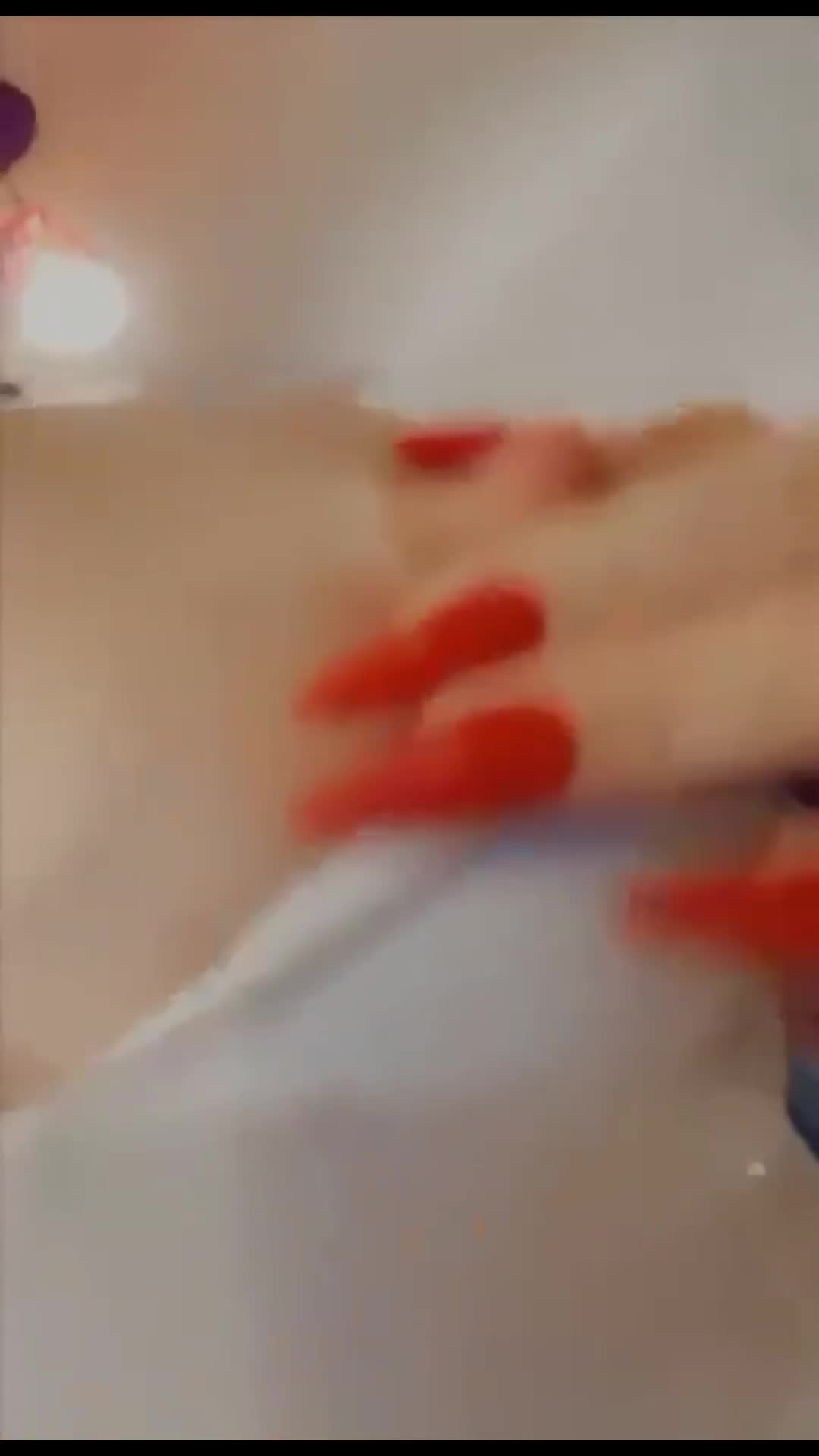 Watch Québécoise chaude Porn Video - ePornSup.