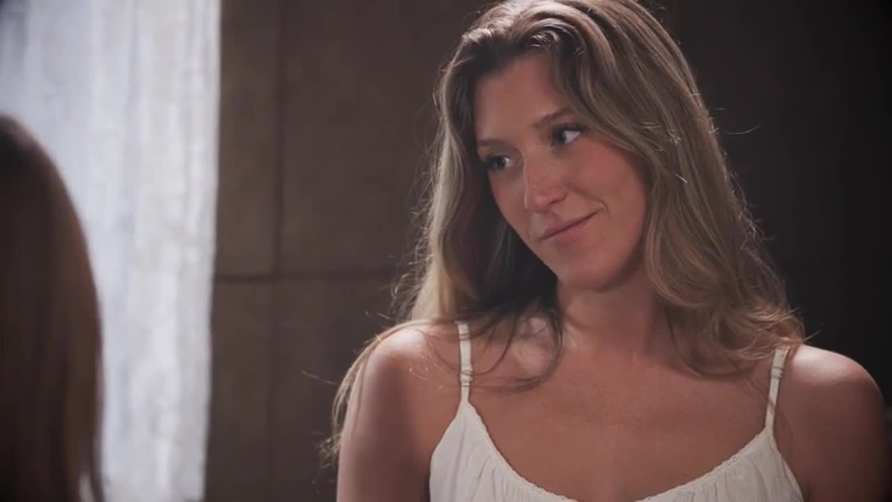 Watch New Addison Vodka Laney Grey - Be Quiet Porn Video - ePornSup.