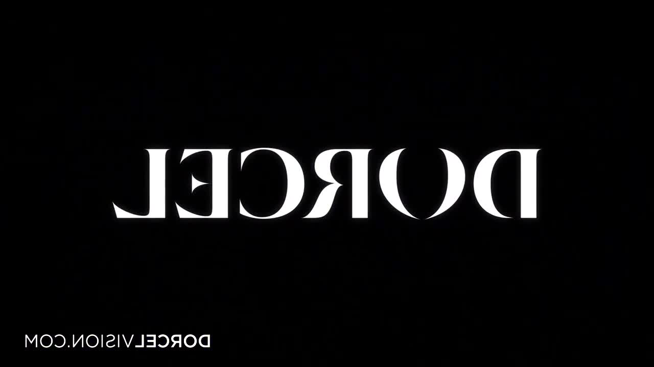 Watch 45 Années de plaisir: Paris (français) Porn Video - ePornSup.