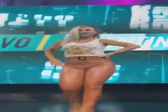 Watch Mariale Mouvre 3 Porn Video - ePornSup.