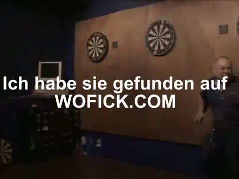 Watch Maria Ozawa von baasem Kerl gefesselt und begrapscht Porn Video - ePornSup.