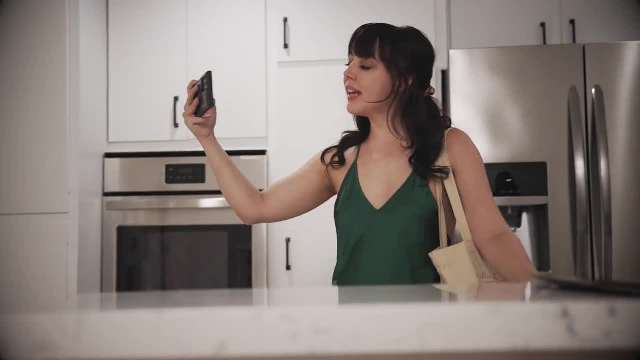 Watch Lumi Ray Whitney Wright - The Social Media Influencer Porn Video - ePornSup.