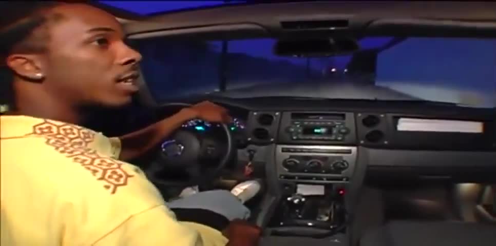Watch Big Butt all stars Moca Porn Video - ePornSup.