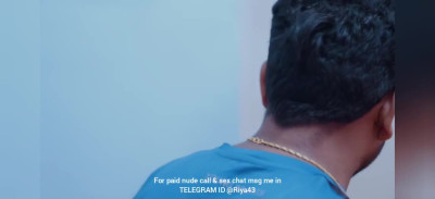 Hey Garmi (2024) Hindi Short Film