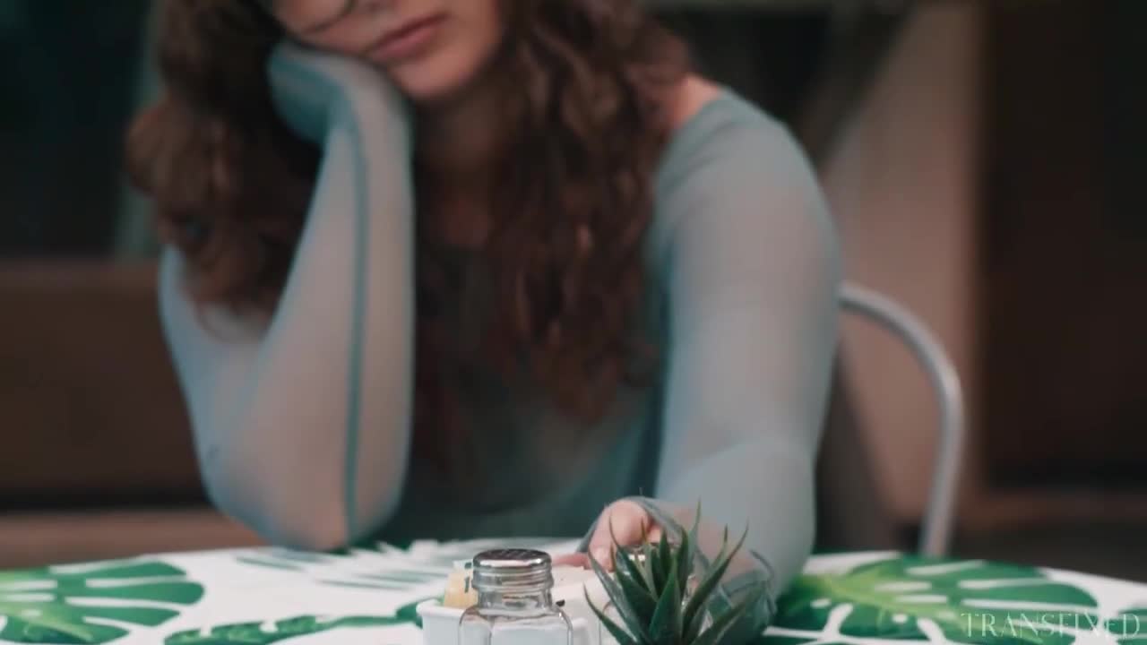 Watch Emma Rose, Leana Lovings - Serendipity Cafe Porn Video - ePornSup.
