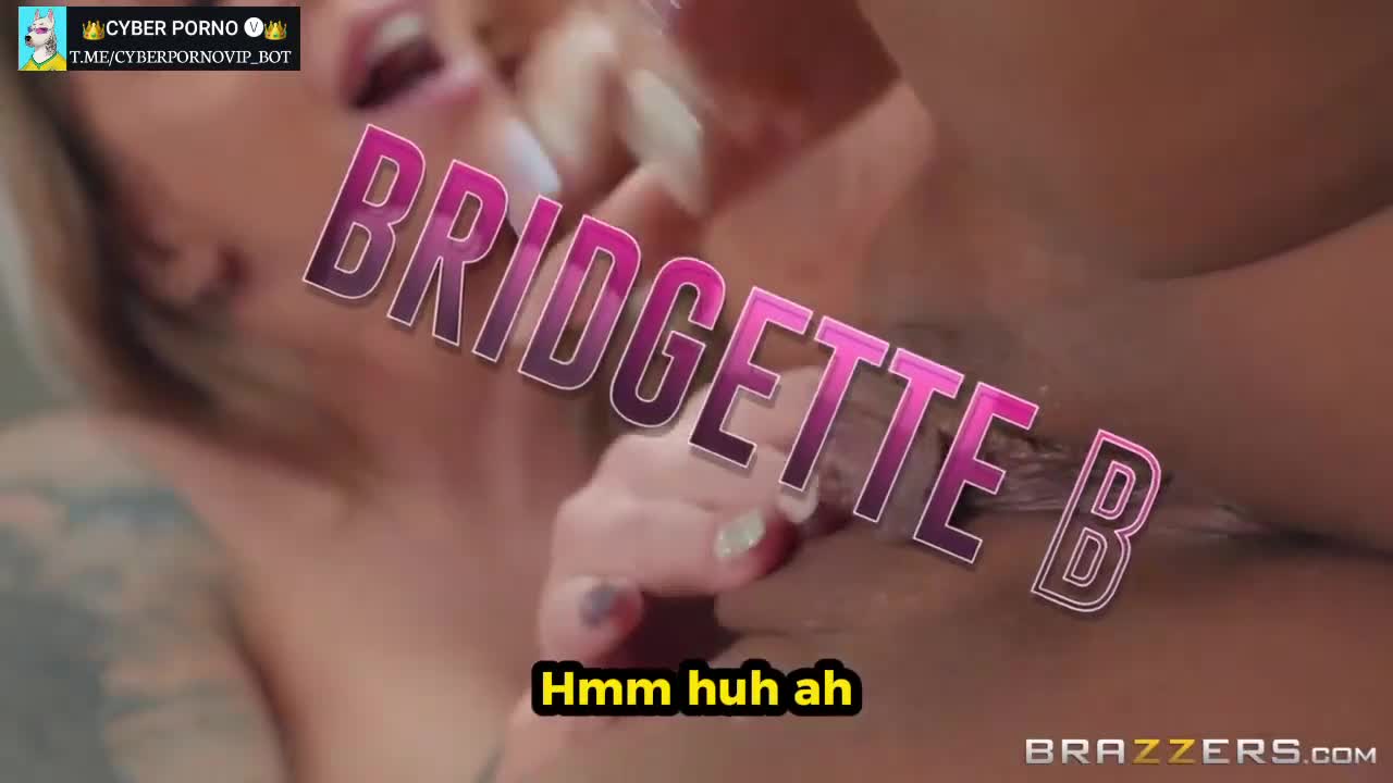 Watch Bridgette Porn Video - ePornSup.