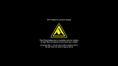 Sexy Girl Hardcore Threesome Sex Fucking Girl xHamster