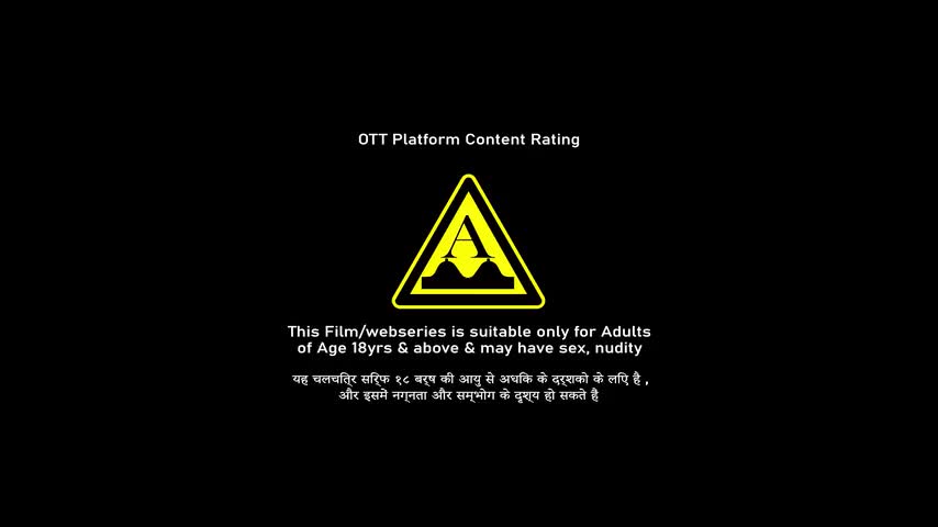 Watch Desi Teacher Hardcore Anal Fuck with Virgin School Girl Full Movie xHamster Porn Video - ePornSup.