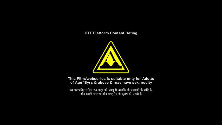 Watch Indian Landlady with Her Servant Hardcore Sex feat. Raj00 xHamster Porn Video - ePornSup.