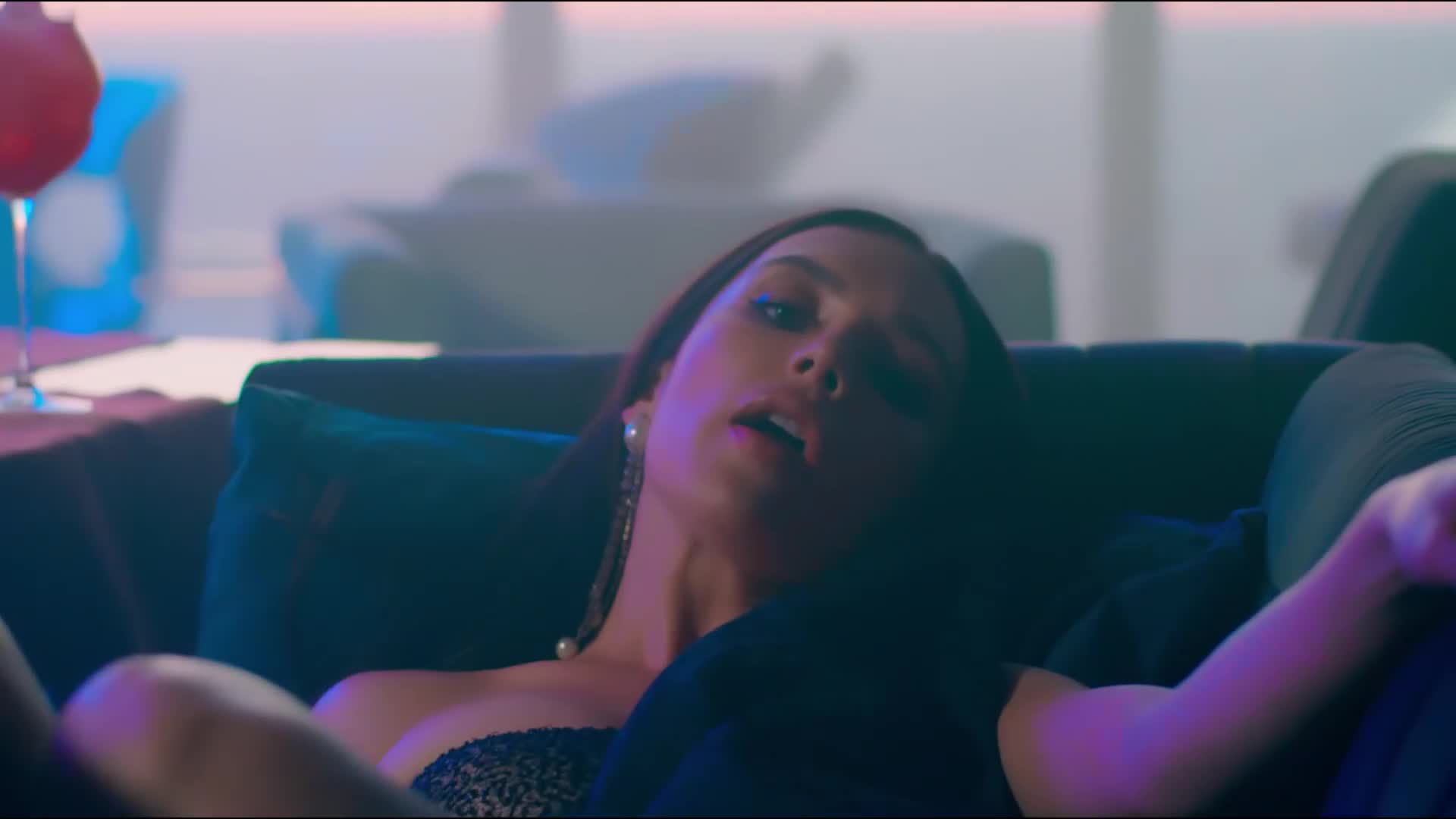 Watch MOLLY - Beautiful Boy PMV by IEDIT Porn Video - ePornSup.