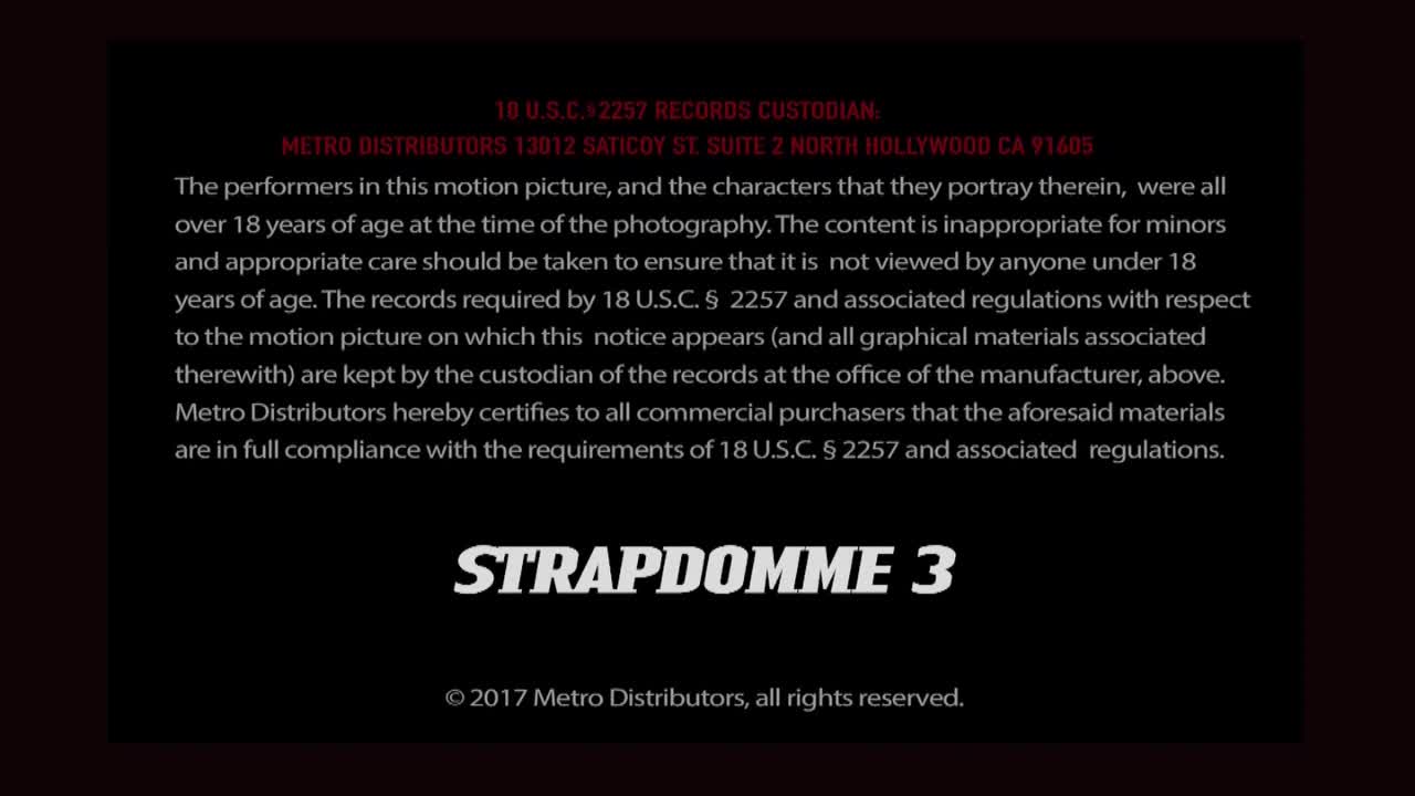 Watch Femdom - Chanel Preston Porn Video - ePornSup.