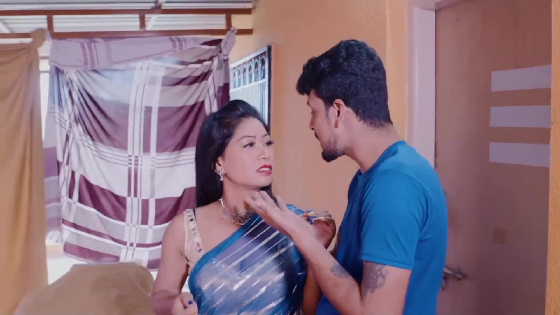 Watch Outdoor Couple Uncut (2024) Hindi Hot Short Film Porn Video - ePornSup.