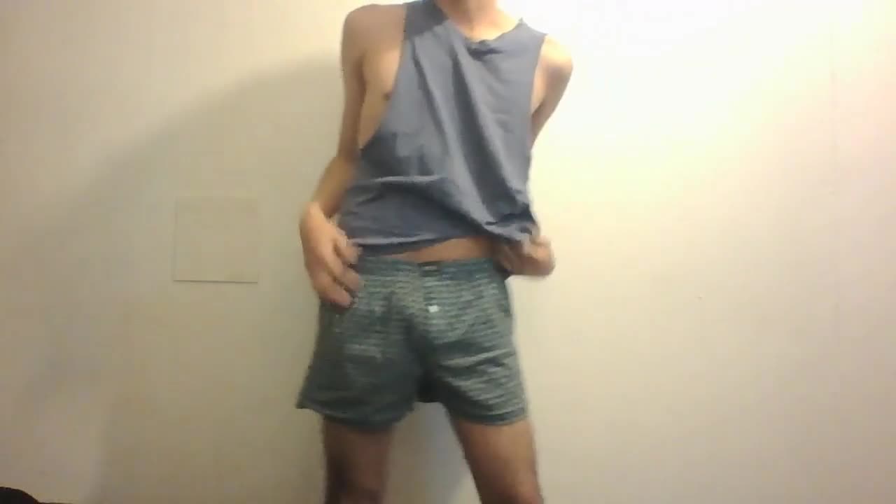 Watch Latin Twink's First Performance Before Bed Porn Video - ePornSup.